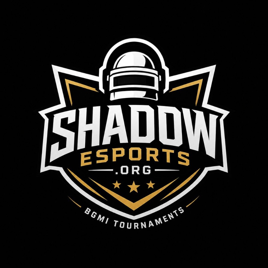 Shadow Esports